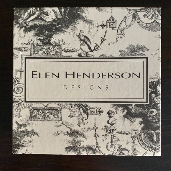 Bridal/Formal hair bling accessory/headband, rhinestones, sparkly, bride - Picture 10 of 10